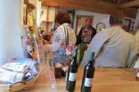 /album/fotogalerie/fredi-294-jpg/